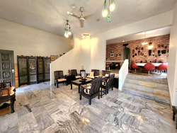 Island Park (D20), Semi-Detached #501486581